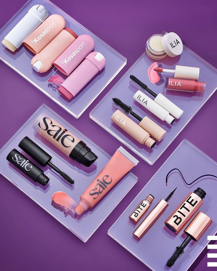 Beautyfly-Elevate your beauty game with original makeup and skincare ...