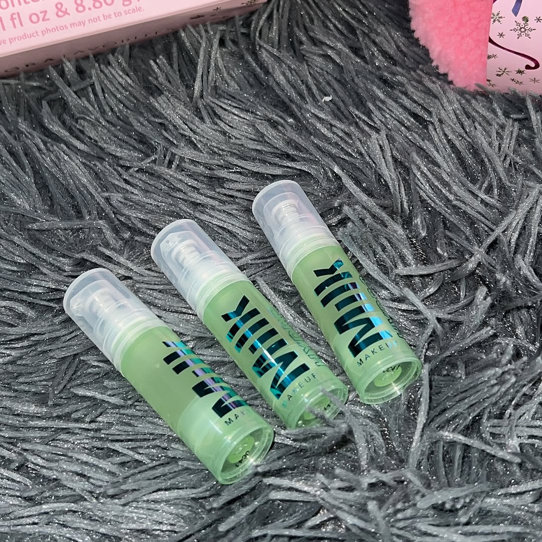 Sephora Favorites
Makeup Must Haves Set