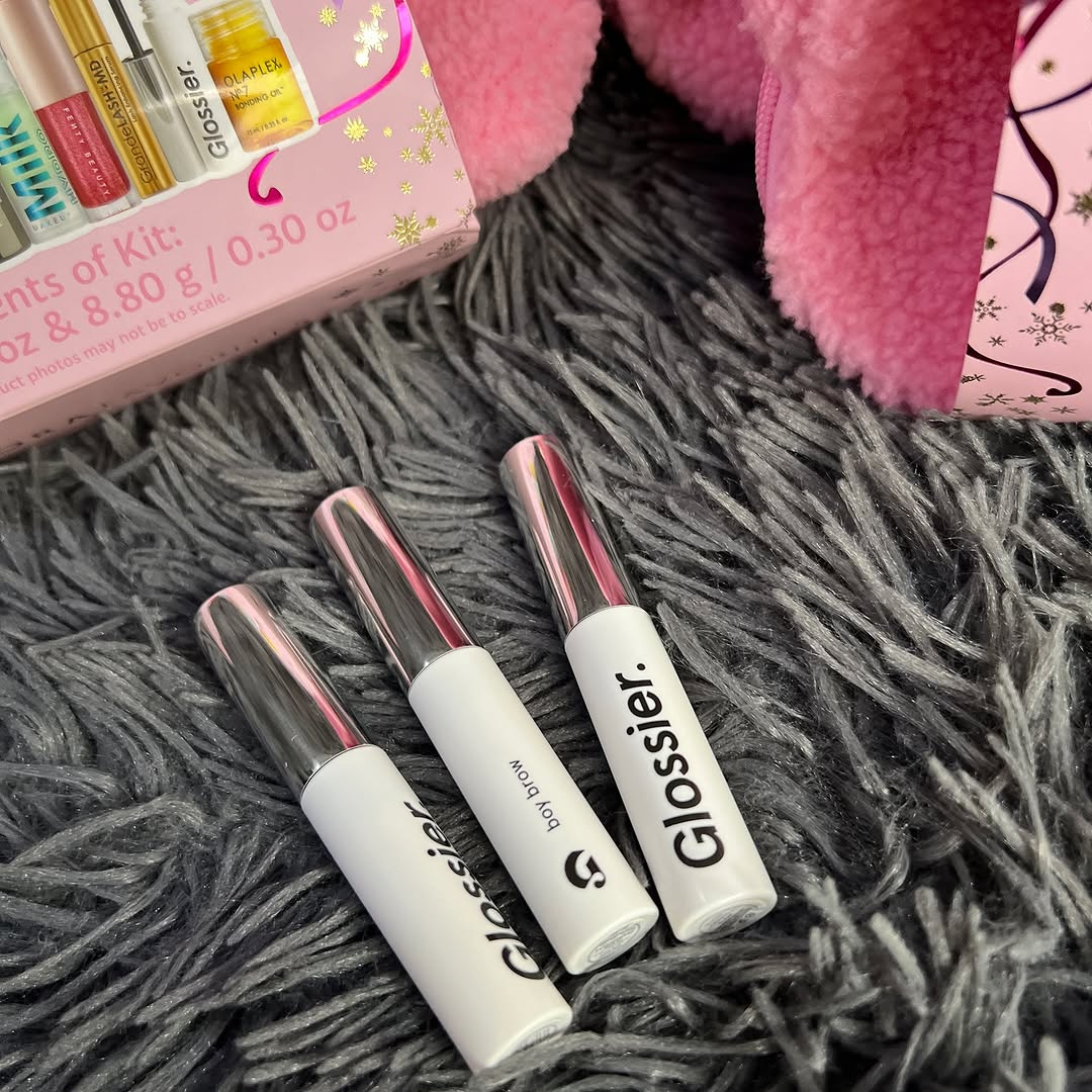 Sephora Favorites
Makeup Must Haves Set