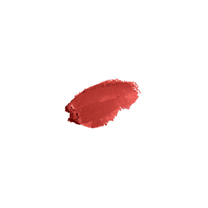 WINKY LUX CHEEKY ROSE BLUSH Crown
