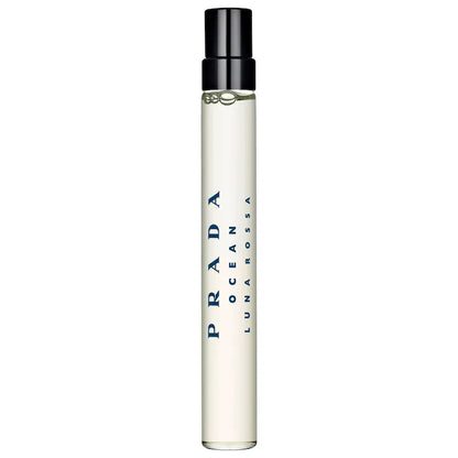 Prada
Luna Rossa Ocean Eau de Toilette Travel Spray 10ml