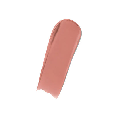 Armani Beauty Lip Power Long Lasting Lipstick Mini 1.4g